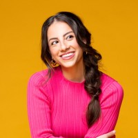 Lori Lizarraga