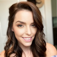 Rachel Nachison