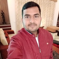 Moninder Sharma