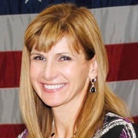 Joy Alonzo, M.Engineering, PharmD