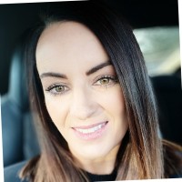 Louise Sheffield
