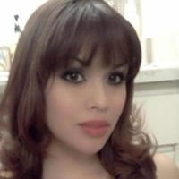 Consuelo Tristan