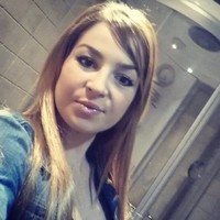 Marie.Ange Jobin