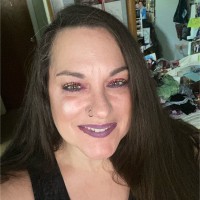 Kim Parsons Colletta