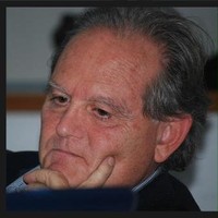 Massimo Piras