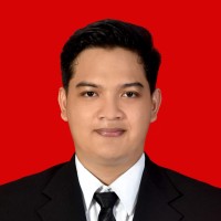 Fahmi Aulia Ajie