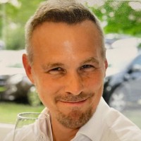 Stephan Kessler