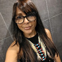 Gladys Sassi