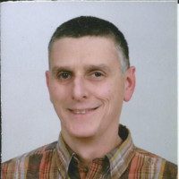 Juan Carlos R.