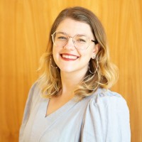 Emily Dzioba-Wasserman