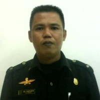 Oki Haryanto
