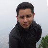 Tulio Ernesto Hernandez Preciado