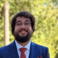 Alex Grajeda
