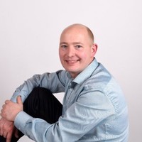 Lars Møller