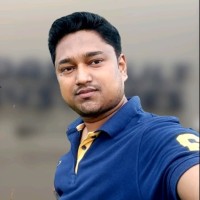 Kadappa Karaguppi