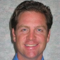 John Haney