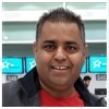 Sunil Jassal