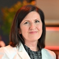 Julia Wilhelm