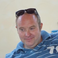 Thomas Frerig