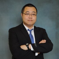 Kyle Wei