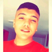 Mousap Alqam