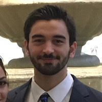 Michael Amatrula