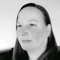 Ann Kärrström