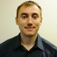 Nick Skydan