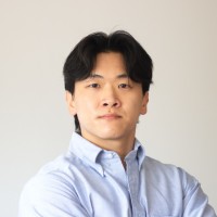 John Ungjae Yun