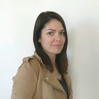 Céline Jardat