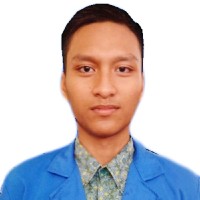 Alif Fiandi Firdaus