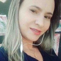 Leide Gomes