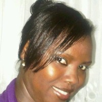Tamara Spencer
