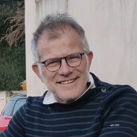Eric Tezenas du Montcel