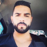 Ygor Farias