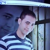 مصطفى محمود