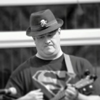 Daniel Dolman