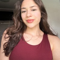 Camila Marcela Dias Hendrikx