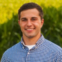 Austin Gilbertson
