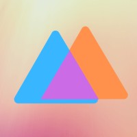 Triangle2 Congregational Coaching