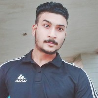 Akashdeep Basu