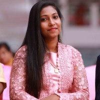 DR.Shebi Babu