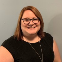 Emily Krajecki (Schmaltz)