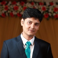 Tapan Sarker