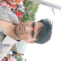 Devideen Mishra