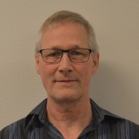 Klaus Houmøller