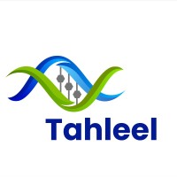 تحليل للاستشارات TAHLEEL Consultations