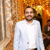 mohamed kamal