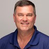 Greg Farmer