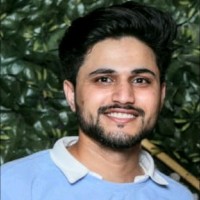 Janmejay Jadhav